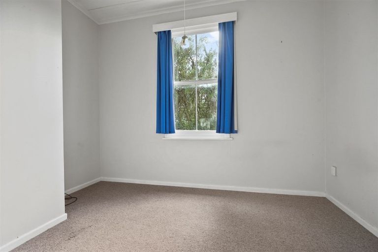 Photo of property in 816 Rolleston Street, Thames, 3500