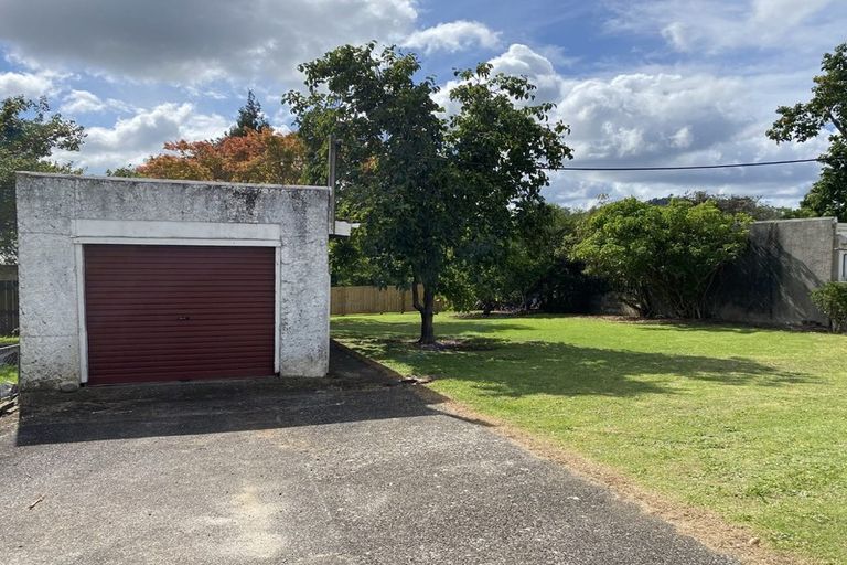 Photo of property in 84 Cairnfield Road, Otangarei, Whangarei, 0112