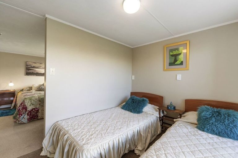 Photo of property in 15 Heeni Street, Wharewaka, Taupo, 3330