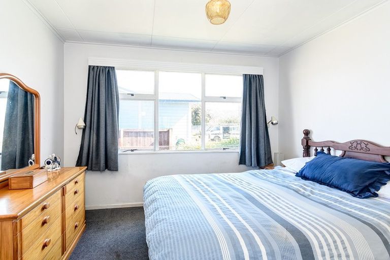 Photo of property in 71 Greenwood Street, Motueka, 7120