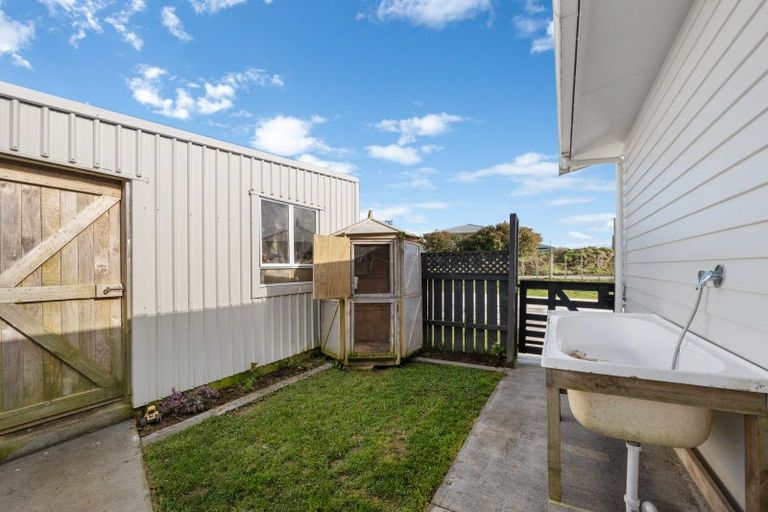 Photo of property in 34 Monmouth Road, Pembroke, Stratford, 4394