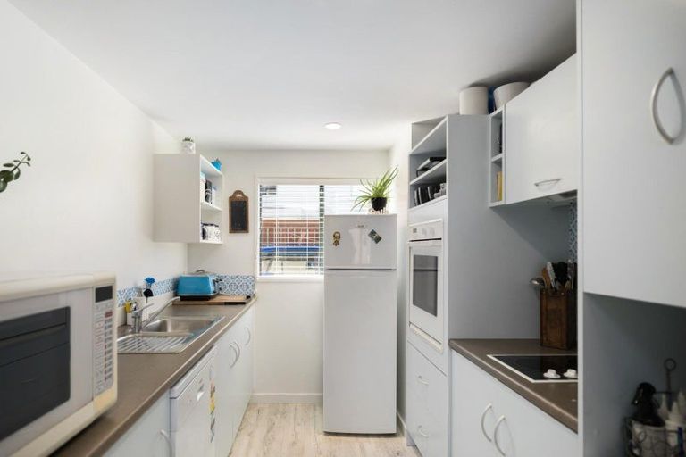 Photo of property in 2/1062 Frankton Road, Frankton, Queenstown, 9300