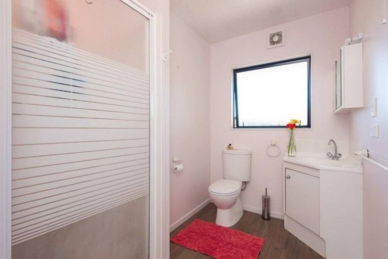 Photo of property in 57b Christopher Street, Tauranga South, Tauranga, 3112