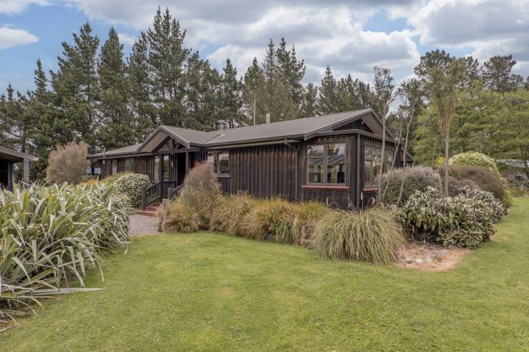 Photo of property in 501 Courtenay Road, Charing Cross, Christchurch, 7671