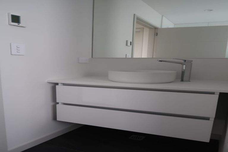 Photo of property in 61a Whitford Brown Avenue, Papakowhai, Porirua, 5024