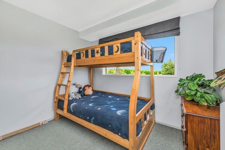 Photo of property in 249 Marshmans Road, Ashley, Rangiora, 7477