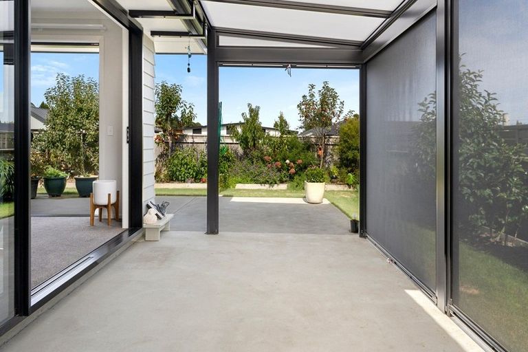 Photo of property in 13 Mellifera Place, Richmond, 7020