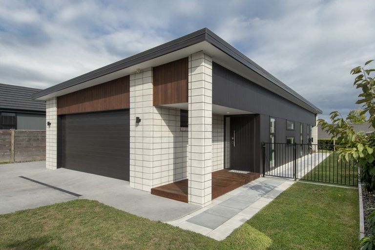 Photo of property in 4 Augusta Rise, Omokoroa, 3114