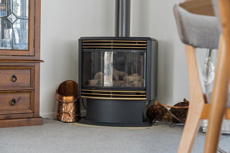 Photo of property in 27 Glencorse Street, Tokoroa, 3420