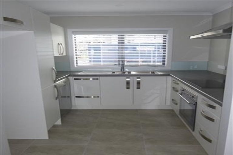 Photo of property in 40 Tennille Street, Flagstaff, Hamilton, 3210