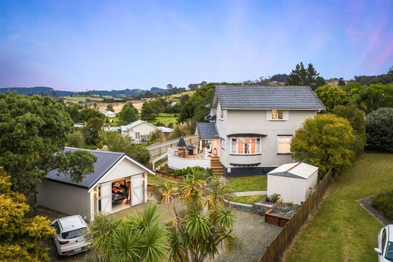 Photo of property in 55 Rautawhiri Road, Helensville, 0800