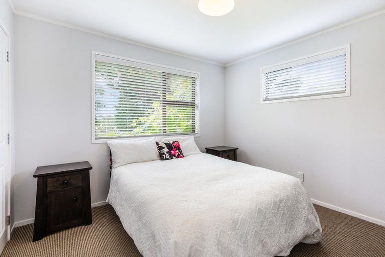 Photo of property in 137 Mapara Road, Acacia Bay, Taupo, 3385