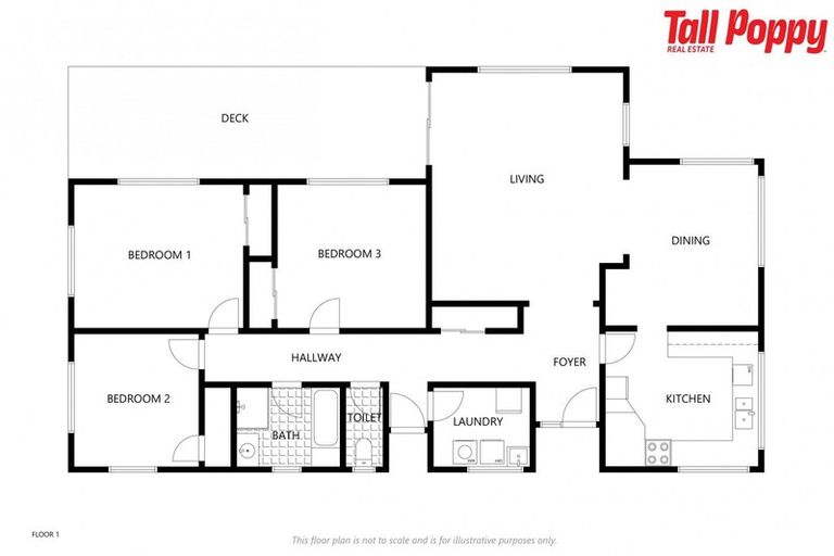 Photo of property in 136 Kahu Road, Paremata, Porirua, 5024