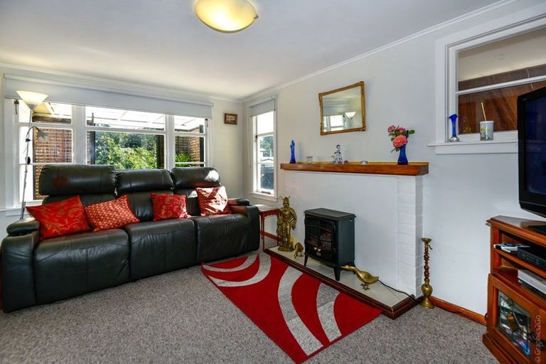 Photo of property in 73 Pacific Drive, Southbridge, Leeston, 7683