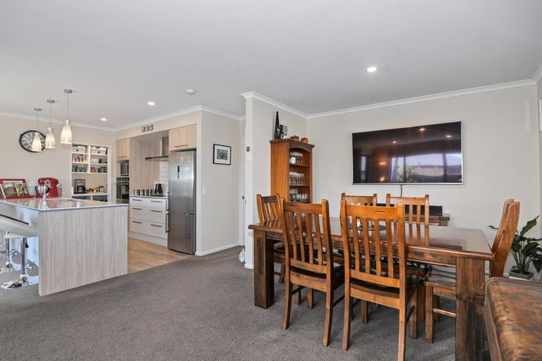 Photo of property in 10 Carmello Grove, Richmond, 7020