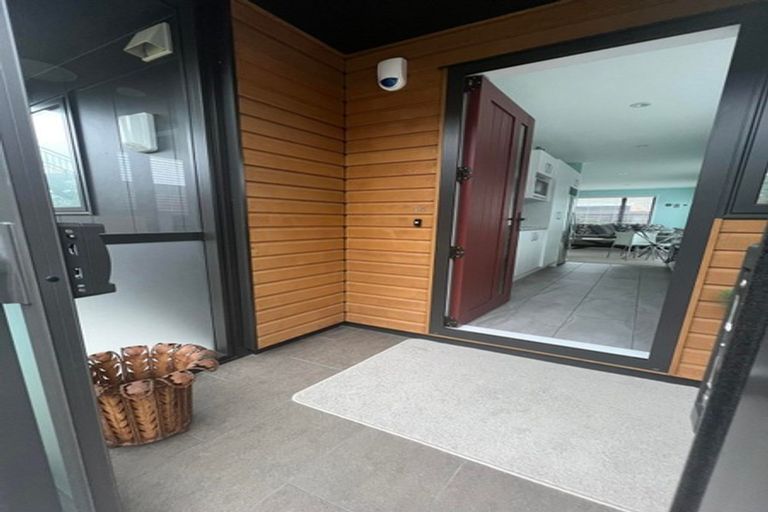 Photo of property in Bealey Courts, 1/271 Bealey Avenue, Christchurch Central, Christchurch, 8013