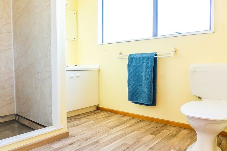 Photo of property in 26 Burraness Street, Palmerston, 9430