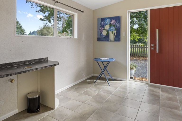 Photo of property in 915 Waiwhero Road, Ngatimoti, Motueka, 7196