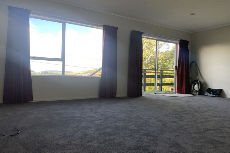 Photo of property in 1/236 Helston Road, Paparangi, Wellington, 6037