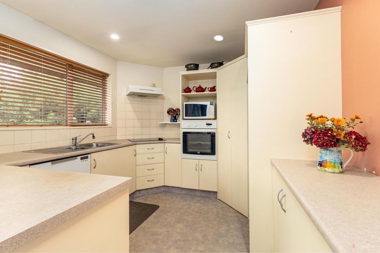 Photo of property in 20a George Street, Geraldine, 7930