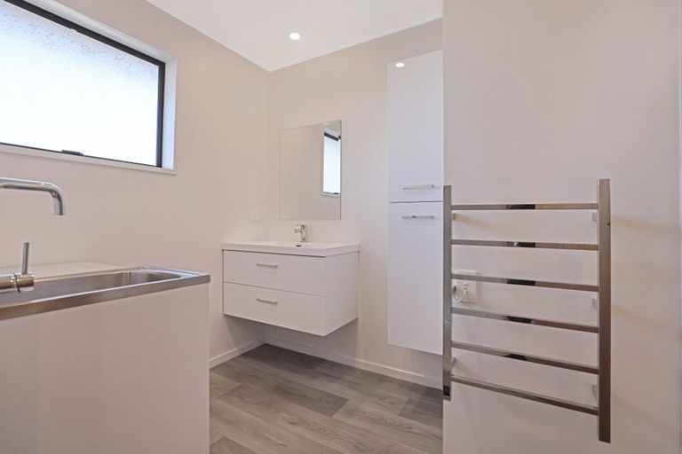 Photo of property in 2/85 Cameron Street, Ashburton, 7700