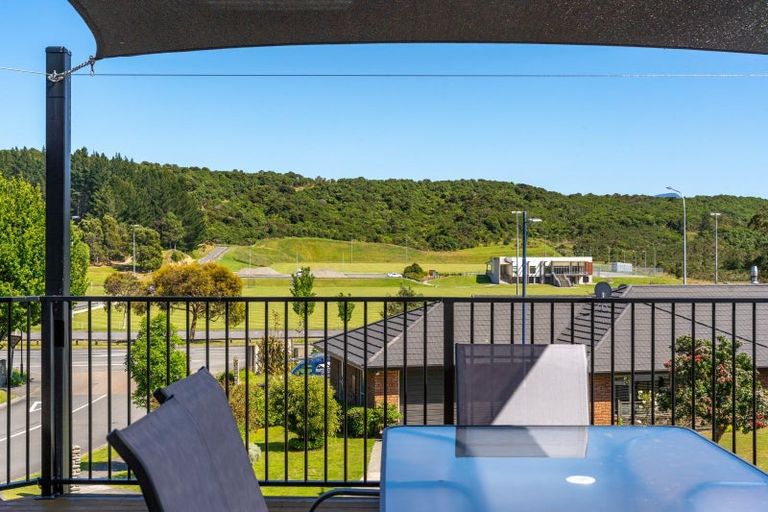 Photo of property in 2 Pukeko Place, Picton, 7220