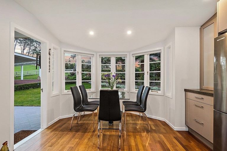 Photo of property in 196 Glenmore Road, Coatesville, Albany, 0793