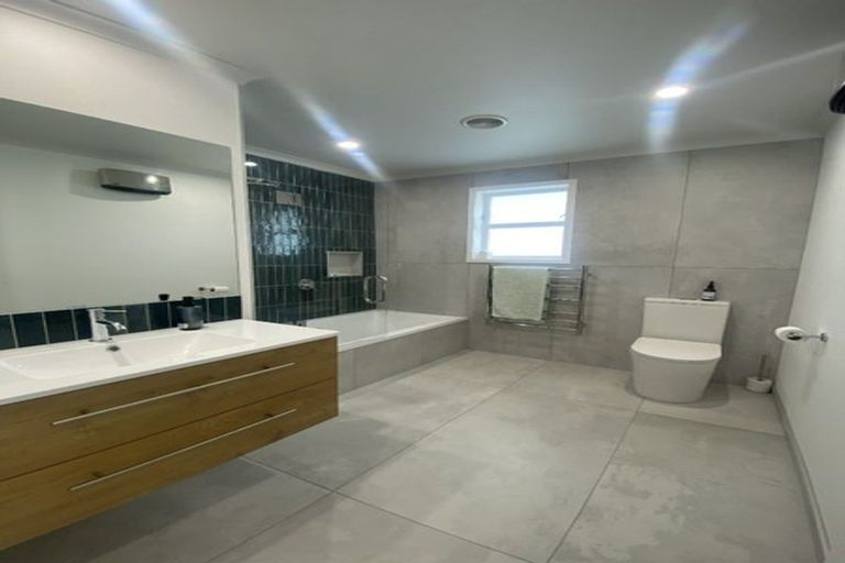 Photo of property in 1402a Jubilee Street, Mayfair, Hastings, 4122