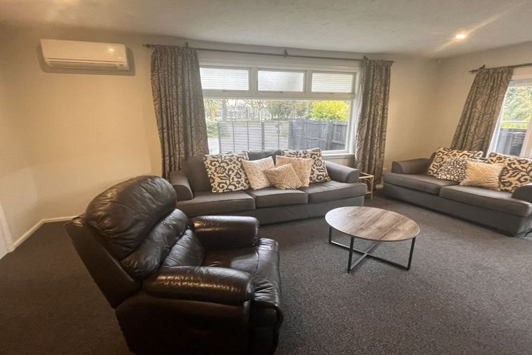 Photo of property in 78 Sawyers Arms Road, Northcote, Christchurch, 8052