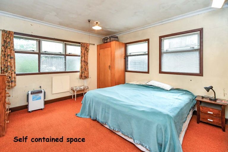 Photo of property in 78 Clark Road, Pahurehure, Papakura, 2113