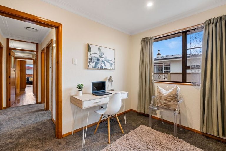 Photo of property in 56 Eden Street, Mosgiel, 9024