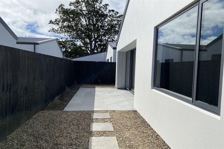 Photo of property in 6 Manakura Street, Avonhead, Christchurch, 8042