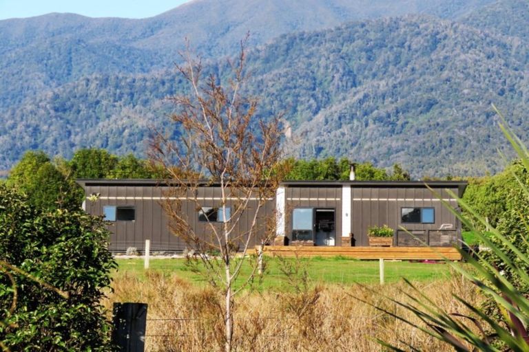 Photo of property in 14 Waimea Terrace Drive, Westport, 7892