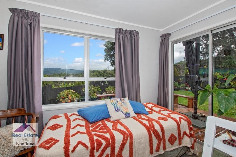 Photo of property in 48 Memorial Drive, Parahaki, Whangarei, 0112