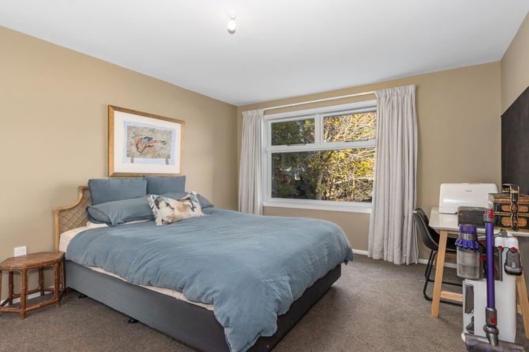 Photo of property in 312 Cranford Street, St Albans, Christchurch, 8052