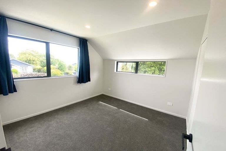 Photo of property in 2/24 Bolton Avenue, Spreydon, Christchurch, 8024