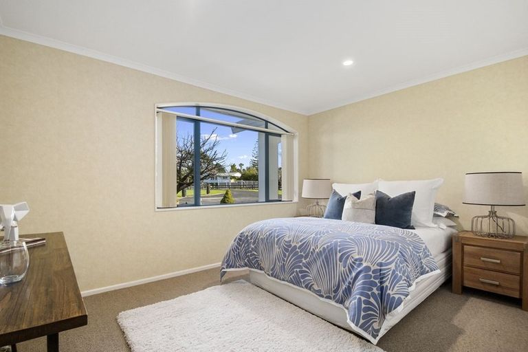 Photo of property in 48 Puriri Road, Whenuapai, Auckland, 0618