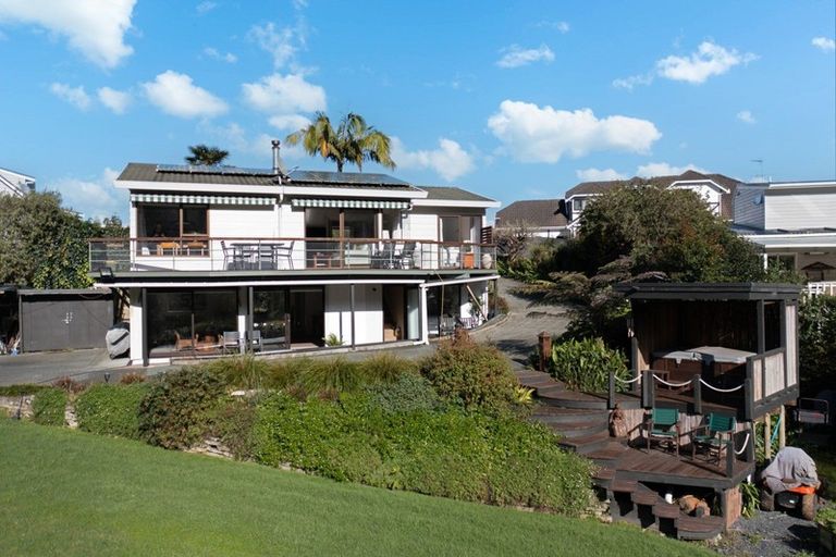 Photo of property in 38 Rivendell Place, Warkworth, 0910