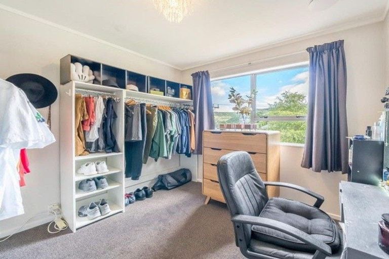 Photo of property in 4 John Street, Petone, Lower Hutt, 5012
