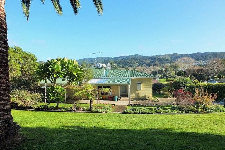 Photo of property in 93 Otaika Road, Raumanga, Whangarei, 0110