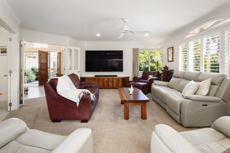 Photo of property in 80 Tuapiro Road, Tahawai, Katikati, 3170