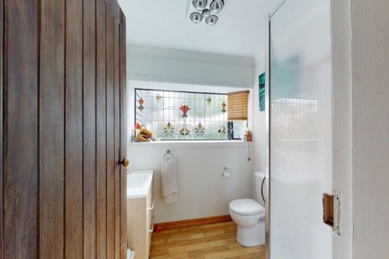 Photo of property in 219 Malfroy Road, Utuhina, Rotorua, 3015