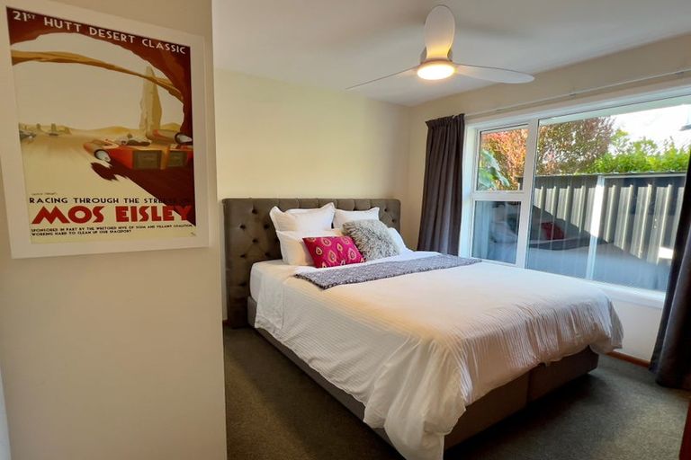 Photo of property in 3/94 Nayland Street, Sumner, Christchurch, 8081