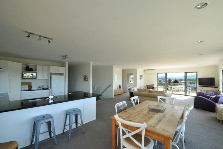 Photo of property in 63 Moir Point Road, Mangawhai Heads, Mangawhai, 0505