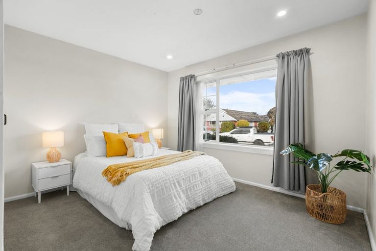 Photo of property in 20 Raxworthy Street, Ilam, Christchurch, 8041