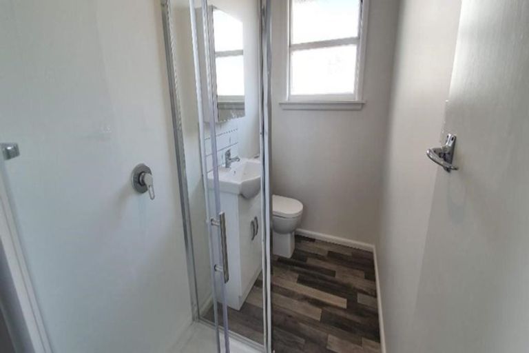 Photo of property in 1/128 Foremans Road, Islington, Christchurch, 8042