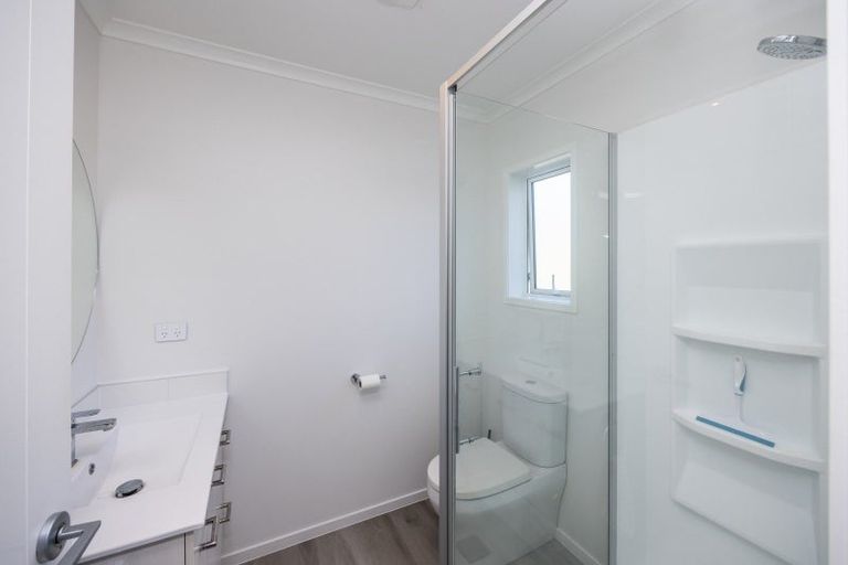 Photo of property in 22 Herbert Street, Kihikihi, Te Awamutu, 3800