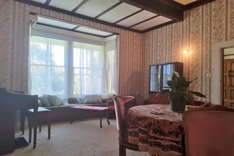 Photo of property in 36 Queen Street, Wairoa, 4108