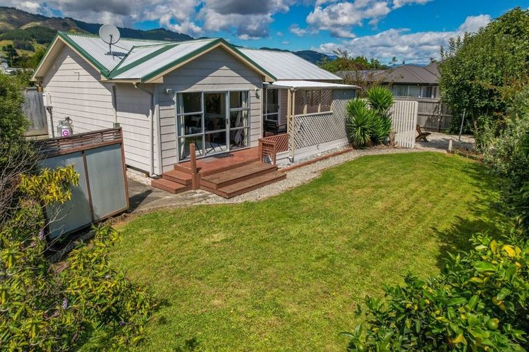 Photo of property in 51a Waverley Street, Richmond, 7020