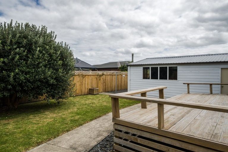 Photo of property in 400 Ormond Road, Lytton West, Gisborne, 4010